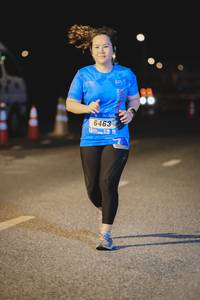 BIB: 6463
                            <button type="button" onclick="openModal(3399537)" class="btn btn-primary btn-sm float-right btn-popup" data-toggle="modal" data-target=".modal-high-quality">
                        <i class="fas fa-shopping-cart"></i> Add to Cart
                    </button>
                                            <button type="button" onclick="isThisMe(3399537, true)" class="btn btn-success btn-sm float-right btn-popup btn-isme hidden" data-toggle="tooltip" data-placement="bottom" title="นี่คือรูปของคุณใช่ไหม คลิกที่นี่เพื่อเอาเข้าอัลบั้ม">
                        <i class="fas fa-plus"></i> Add to album
                    </button>
                    <button type="button" onclick="isThisMe(3399537, false)" class="btn btn-warning btn-sm float-right btn-popup btn-isnotme hidden">
                        <i class="fas fa-ban"></i> Remove from album
                    </button>